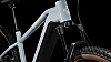 Cube Reaction Hybrid Pro 625 Flashwhite N Black thumbnail