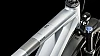Cube Nuride Hybrid Exc 750 Allroad Polarsilver N Black thumbnail