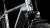 Cube Nuride Hybrid Exc 750 Allroad Polarsilver N Black thumbnail