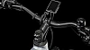 Cube Nuride Hybrid Exc 750 Allroad Polarsilver N Black thumbnail