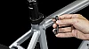Cube Nuride Hybrid Exc 750 Allroad Polarsilver N Black thumbnail