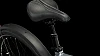 Cube Nuride Hybrid Exc 750 Allroad Polarsilver N Black thumbnail