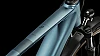Cube Nuride Hybrid Performance 625 Allroad Metalblue N Red thumbnail