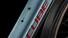 Cube Nuride Hybrid Performance 625 Allroad Metalblue N Red thumbnail