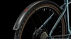 Cube Nuride Hybrid Performance 625 Allroad Metalblue N Red thumbnail