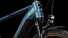 Cube Nuride Hybrid Performance 625 Allroad Metalblue N Red thumbnail
