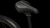 Cube Nuride Hybrid Performance 625 Allroad Metalblue N Red thumbnail