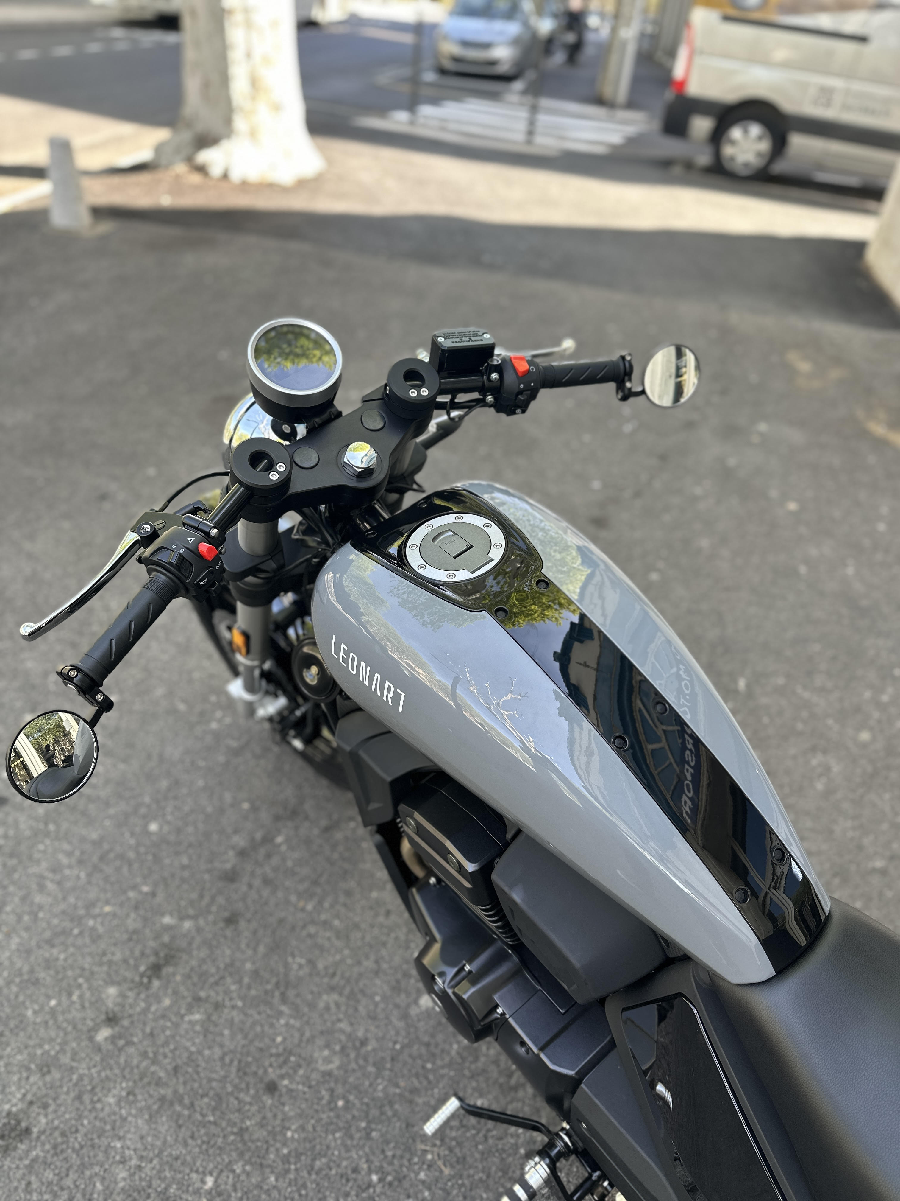 LIVRAISON OFFERTE EN FRANCE / GARANTIE 2 ANS