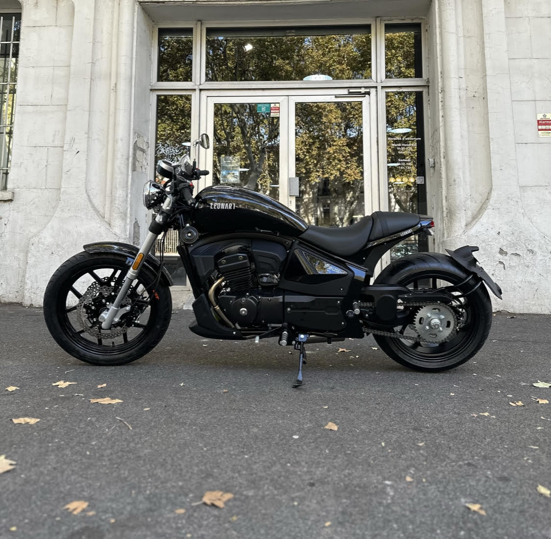 LIVRAISON OFFERTE EN FRANCE / GARANTIE 2 ANS