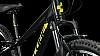 Cube Acid 260 Black N Yellow thumbnail