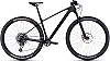 Cube Elite C 62 One Carbon N Black thumbnail