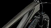 Cube Elite C 62 One Carbon N Black thumbnail