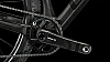 Cube Elite C 62 One Carbon N Black thumbnail