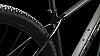 Cube Elite C 62 One Carbon N Black thumbnail