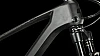 Cube Elite C 62 One Carbon N Black thumbnail