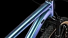 Cube Reaction Pro Switchblue N Black thumbnail