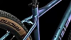 Cube Reaction Pro Switchblue N Black thumbnail