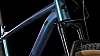 Cube Reaction Pro Switchblue N Black thumbnail
