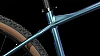 Cube Reaction Pro Switchblue N Black thumbnail