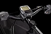 Cube Cargo Dual Hybrid 1000 Flashgrey N Black thumbnail