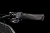 Cube Cargo Dual Hybrid 1000 Flashgrey N Black thumbnail
