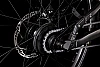 Cube Cargo Dual Hybrid 1000 Flashgrey N Black thumbnail