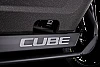 Cube Cargo Dual Hybrid 1000 Flashgrey N Black thumbnail