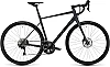 Cube Attain Slx Grey N Black thumbnail