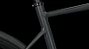 Cube Attain Slx Grey N Black thumbnail