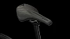 Cube Attain Slx Grey N Black thumbnail