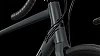 Cube Attain Slx Grey N Black thumbnail