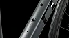 Cube Attain Slx Grey N Black thumbnail