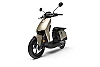 Super soco CUx (45Km/h) thumbnail