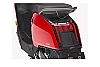 Super soco CUx (45Km/h) thumbnail