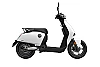 Super soco CUx (45Km/h) thumbnail
