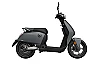 Super soco CUx (45Km/h) thumbnail
