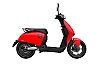 Super soco CUx (45Km/h) thumbnail