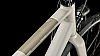 Cube Travel Exc Oatgrey N Taupe thumbnail