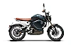 Super soco TC (45Km/h) thumbnail