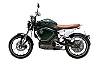 Super soco TC (45Km/h) thumbnail