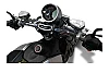 Super soco TC Max (100Km/h) thumbnail