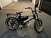 Urban Drivestyle Other thumbnail