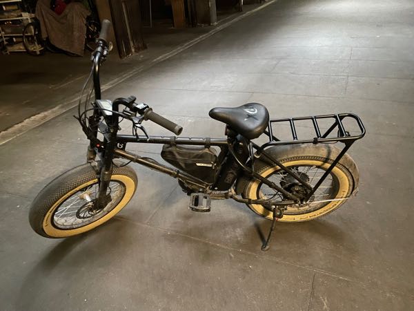 Urban Drivestyle Other
