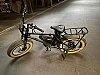 Urban Drivestyle Other thumbnail