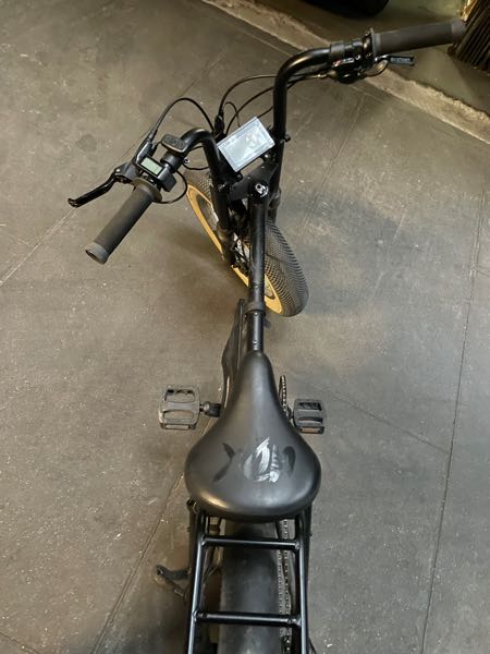 Urban Drivestyle Other