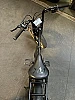 Urban Drivestyle Other thumbnail