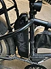 Urban Drivestyle Other thumbnail
