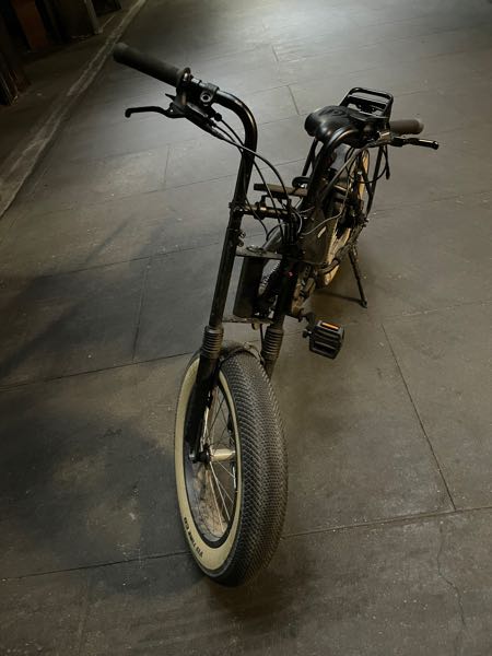 Urban Drivestyle Other