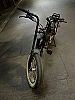 Urban Drivestyle Other thumbnail