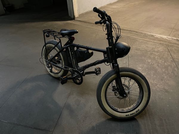 Urban Drivestyle Other